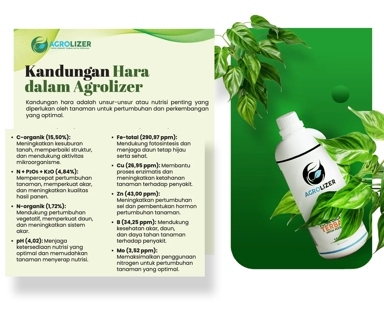 agrolizer-tab-image